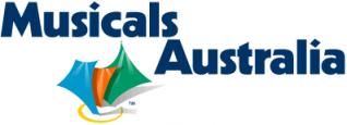 musicalsaustralia.com.au